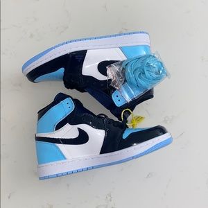 Air Jordan 1 Retro High OG
